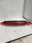 Mazda 3 2010 Third Brake Light Oem. Fixed Price $34.95.