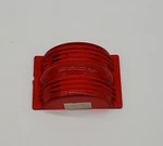Pmg Red Lens Side Marker Clearance Light Truck Trailer Replacement Pmco 119-. Fixed Price $11.99.