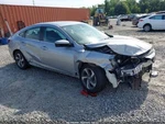 Used Center High Mount Stop Light Fits: 2019 Honda Insight Grade. Fixed Price $112.70.