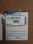 Headlight For Enclave Oem Assy Lens Scratches Tabs Gone Right 84876203.. Fixed Price $599.00.