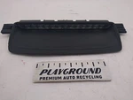 Saab 9-3 High Mounted Third Brake Stop Light Lamp Fits 2003-2011 04 05 06 07. Fixed Price $41.92.