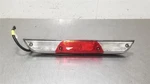 2020 Ford Ranger High Mounted Stop Lamp Third Brake Light. Fixed Price $45.00.