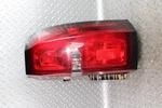 15-20 Tahoe Passenger Right Rh Lamp Lens Oem Factory Wty. Fixed Price $148.99.