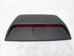 2012 Chevrolet Cruze High Mounted Stop Lamp. Fixed Price $50.40.