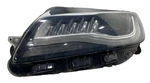 2017 Lincoln Mkz Reserve Oem Left Drivers Hid Adaptive Headlight HP53-13D153-BH. Fixed Price $1147.99.