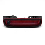 Dodge Charger Oem 3RD High Mounter Brake Light Lamp W/o Camera 11-14 57010604AB. Fixed Price $79.99.