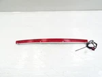 Mercedes W212 E550 Lamp, Third Brake Light, 2049066020. Fixed Price $29.99.