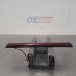 2002 Chevy Tahoe Ls High Mounted Third Brake Light Lamp. Fixed Price $45.00.