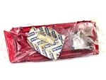 Nos Genuine Nissan Datsun 310 Rear Lh Tail Light Lens 26359-M7060 80-82. Fixed Price $54.99.