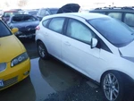 Used Center High Mount Stop Light Fits: 2018 Ford Focus Grade. Fixed Price $129.55.