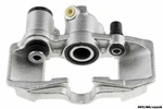 Rear Brake Caliper Left For Mercedes-benz V-class 1996-2003 HZT/ME/153AB. Fixed Price $95.99.