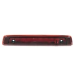 For Jeep Commander 2006 07 08 09 2010 Third Brake Light Red Lens Led Plastic. Fixed Price $135.44.