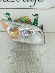 2007 Dodge Caliber Headlight, Passenger Side (rf) Oem. Fixed Price $59.99.