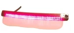 1999 2003 Toyota Solara Spoiler Led 3RD Third Brake Light Oem 81570-06060. Fixed Price $63.85.