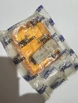 Riley Elf , Wolseley Lucas Side Lamp Lens 57H 5461 New Old Stock Branded. Fixed Price $16.82.
