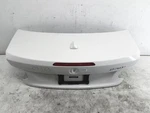 2017-2021 Bmw 230I Rear Cargo Trunk Decklid White (300) 41-00-7-374-904. Fixed Price $930.05.