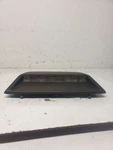 Altima Factory Oem. Fixed Price $55.95.