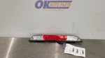 18 Ford F150 High Mounted Stop Light Led. Fixed Price $64.60.