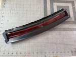 New Oem 17-23 Model Rear Tray Lamp Inner 3RD Brake Stop Light 1077405-00-H. Fixed Price $44.06.