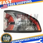 Land Rover Discovery Sport L550 Tail Light Oem FK7213404AF 14-19. Fixed Price $68.64.