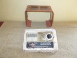 Vtg Sears Roebuck Allstate Battery Charger Parts Steampunk. Fixed Price $142.25.
