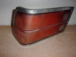 1970 1971 Amc Hornet Lh Left Driver Tail Light Oem Read. Fixed Price $59.99.