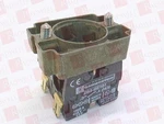 Schneider Electric ZB2BZ1033 / (new In Box). Fixed Price $35.91.