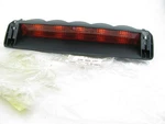 New Oem Vw Audi 1H6945122 High Mount Tail Light Lamp Lens For 1997-1999 Golf. Fixed Price $42.29.