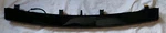 Range Rover Sport Genuine L494 Evoque L538 Upper Spoiler Taillight. Fixed Price $274.95.