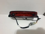 Chrysler 300 15-23 Oem Rear Trunk Lid Third 3RD Led Brake Light Lamp Camera. Fixed Price $137.00.