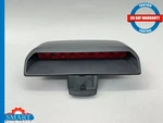 Lexus 3RD Third Brake Stop Light Lamp Rear Glass Mounted 50K 08-14 Oem. Fixed Price $94.95.