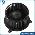 Ford F-150 Expedition 2009 2010-2014 A/c Hvac Heater Blower Motor With Fan. Fixed Price $31.35.