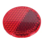 Jaguar Lucas 9291 Rear Red Reflector For MK10 S-type Daimler 420. Fixed Price $21.52.