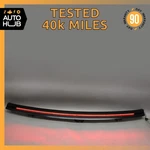 06-18 Bentley Continental Flying Spur Sedan Third Brake Stop Light Lamp Oem 40K. Fixed Price $203.35.
