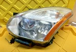2013-2015 Nissan Rogue Sv Driver Left Headlight Lamp Oem. Fixed Price $69.49.