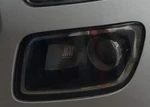 2020-2025 Hyundai Venue Lh Driver Headlight Lamp Oem. Fixed Price $416.58.