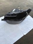 2014 2015 2016 2017 Bmw I3 Left Driver Adaptive Led Headlight Oem 90073028. Fixed Price $300.00.