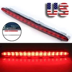 2098201056 Fits Mercedes Benz Clk W209 2002-2009 Led Third Brake Light Stop Lamp. Fixed Price $21.95.
