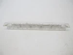 12-18 Bmw F30 335I 328I Sedan 3RD Third Brake Stop Tail Lamp Light Oem 121223. Fixed Price $31.45.