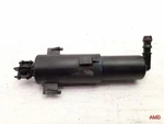 2008 Bmw 335XI 335I 328I 328XI E90 E92 Headlight Washer Telescoping Spray Nozzle. Fixed Price $24.99.