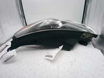 Driver Left Headlight Us Built Halogen Fits 18-19 Sonata 710263. Fixed Price $259.99.