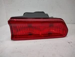 Dodge Challenger Rear Rh Right Passenger Tail Light Lamp 05028780 2008 2014 Oem. Fixed Price $54.99.
