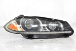 12-15 Jaguar X250 Xf Right Side Headlight Lamp Adaptive Bi-xenon Oem. Fixed Price $261.26.