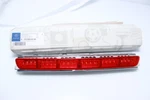 Mercedes Benz Slk Clk Class R170 Rear Third Stop Light Oem A1708200556. Fixed Price $252.67.