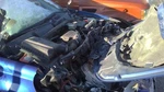 Used Center High Mount Stop Light Fits: 2006 Saturn Ion Grade. Fixed Price $129.55.