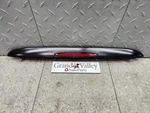 2005-2013 C6 Corvette Grand Sport Z06 Third Brake Light Spoiler Oem 10333480. Fixed Price $149.00.