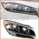 New Right Passenger Side Headlight For 2019-2020 Kia Sorento 92102C6510. Fixed Price $228.99.