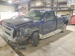 Used Center High Mount Stop Light Fits: 2010 Chevrolet Silverado 2500 Pickup Gr. Fixed Price $138.40.