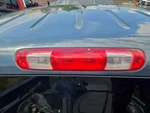 Used Center High Mount Stop Light Fits: 2013 Chevrolet Silverado 1500 Pickup Gr. Fixed Price $80.55.