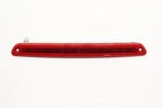 2019 - 2026 Mercedes Sprinter 2500 W907 Rear 3RD High Mount Brake Stop Light Oem. Fixed Price $89.36.